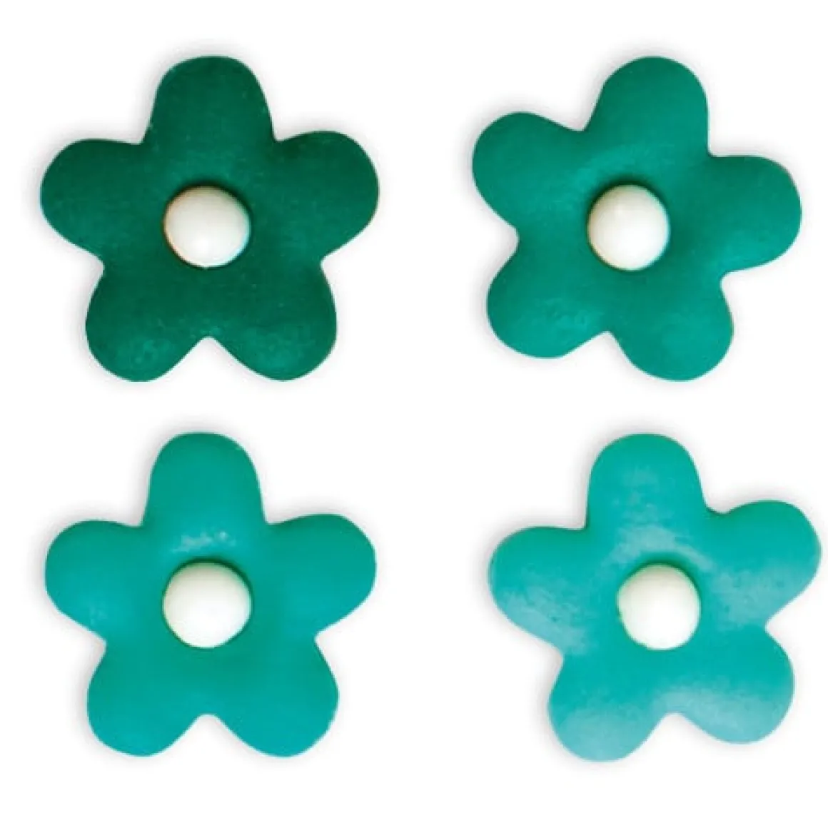 BrandNewCake Kleurstof Gel Turquoise 35gr