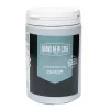 BrandNewCake Kleurstof Gel Zwart 1kg