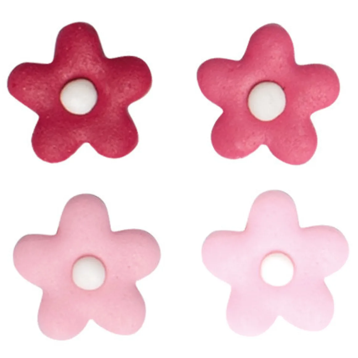 BrandNewCake Kleurstof Gel Roze 35gr