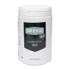 BrandNewCake Kleurstof Gel Wit 1kg