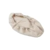 BrandNewCake Linnen doek 35x15cm (tbv Rijsmandje BNC00506)