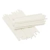 BrandNewCake Lollystokjes 10cm 50st.