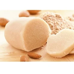 BrandNewCake Marsepein Naturel 1:3 250 gram