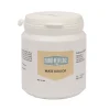 BrandNewCake Maïs Siroop 500g