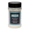 BrandNewCake Meringue Poeder 150gr.