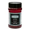 BrandNewCake Mirror Glaze Rood 375g