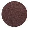 BrandNewCake Musketzaad Brons 750gr.