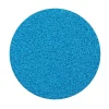 BrandNewCake Musketzaad Donker Blauw 750gr.