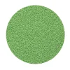 BrandNewCake Musketzaad Groen 2000gr.