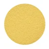 BrandNewCake Musketzaad Geel 2000gr.