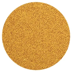 BrandNewCake Musketzaad Goud 80gr.