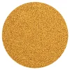 BrandNewCake Musketzaad Goud 2000gr.