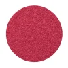BrandNewCake Musketzaad Rood 2000gr.