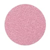 BrandNewCake Musketzaad Roze 2000gr.