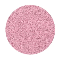 BrandNewCake Musketzaad Roze 2000gr.