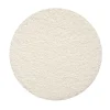 BrandNewCake Musketzaad Wit 2000gr.