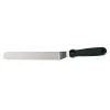BrandNewCake Paletmes / Glaceermes Doorgezet 20cm