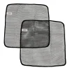 BrandNewCake Poetsdoek tbv Deeg 30cm 2st.