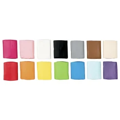 BrandNewCake Rolfondant Grijs 250g