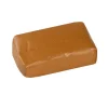 BrandNewCake Rolfondant Metallic Goud 100g
