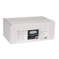 BrandNewCake Rolfondant Wit Marshmallow smaak 5 kg.