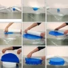 BrandNewCake Roll Out Sheets-hulpmiddel taartbekleding 70x70