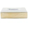 BrandNewCake Rondel Rechthoek 11x13cm 1000 stuks