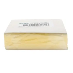 BrandNewCake Rondel Vierkant 11x11cm 1000 stuks