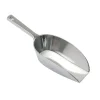 BrandNewCake Schep Aluminium 18cm/95g