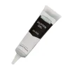 BrandNewCake Schrijftube Glittergel Zilver 34g