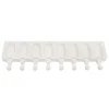 BrandNewCake Siliconen IJsjesmal Mini (8x)