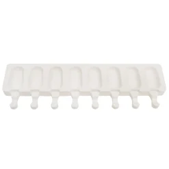 BrandNewCake Siliconen IJsjesmal Mini (8x)