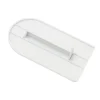 BrandNewCake Smoother Rond