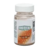 BrandNewCake Sneeuwsuiker Pearl Brons 25g**