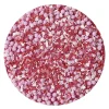 BrandNewCake Sprinkles Lots of Love 80gr.