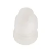 BrandNewCake Spuitmondjes Adapter Middel
