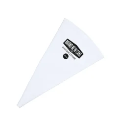 BrandNewCake Spuitzak Katoen 35cm