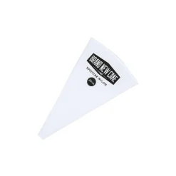 BrandNewCake Spuitzak Nylon 25cm**