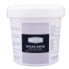 BrandNewCake Sugar Dress Pasta Wit 500 gram**