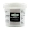 BrandNewCake Sugar Dress Pasta Wit 200 gram.