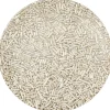 BrandNewCake Sugar Strands Metallic Zilver 10kg**