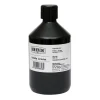 BrandNewCake Vanille Aroma 500ml