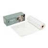 BrandNewCake Wegwerp Spuitzak 55cm Transparant 100 stuks