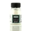 BrandNewCake Wijnsteen 80gr.