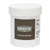 BrandNewCake Xanthaangom 130g