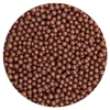 BrandNewCake Zachte Parels Brons 500gr.