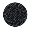 BrandNewCake Zachte Parels Zwart 60gr.