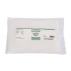 BrandNewCake Zeezout Grof 1kg**