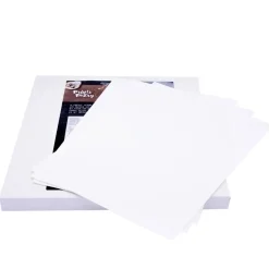 Brilliance sheets A4-formaat (20 vellen)