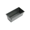 Cakeblik gesiliconeerd 18cm